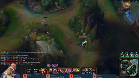 aaa