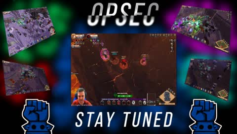 InVaSiOn DaY | !freesub !vip