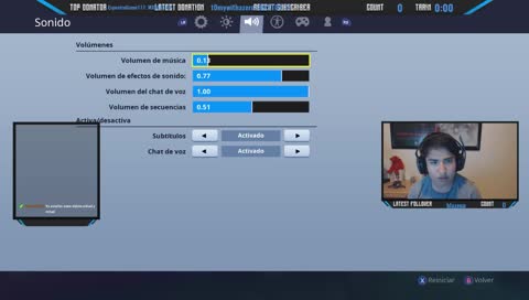 WINTER ROYALE//CLASIFICANDO EN LIGAS MAYORES//TODO EL DIA DE FORTNITE.