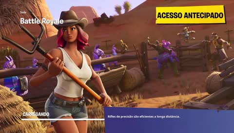 Final de semana ao som de dória.mp4