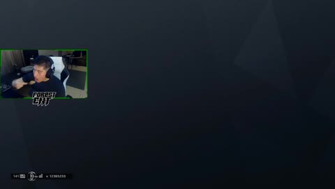 ubi?