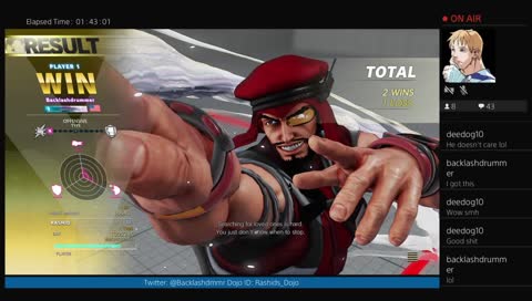 S. Diamond Rashid Rank