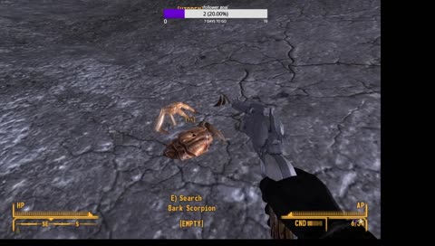 1st time playing (100 view's special)