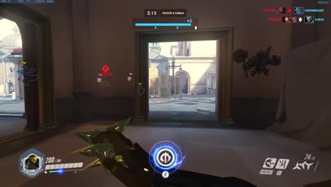 livezinha treinando com o pessoal