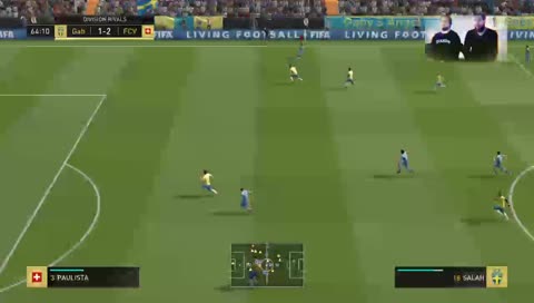 Nu kör vi! Tommy-Gun gästar!