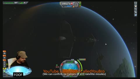 11/24 7:00PM EST - KSP Career day 20!
