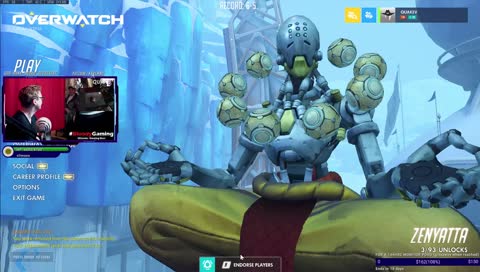 GOATs Pepega GOATs Pepega | !discord