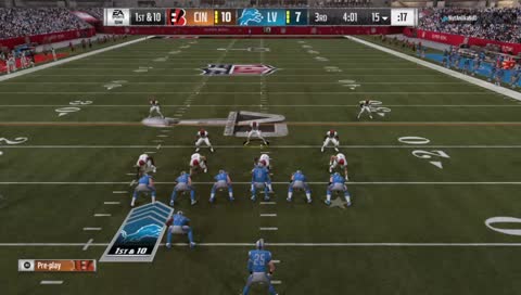 1st super bowl m19 bout damn time sheesh lol