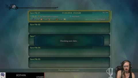 [PC] Let's build the Kingdom and take over the World! Morgue style!