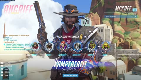 Einfach nur...Booom tot.