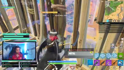 Happy Post-Thanksgiving :D - Twitter/Instagram: iiFNaTiK