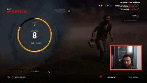 [PC/GER] Durchgeknallt aber dennoch handzahm <3 #ProNoobs <3 !sr 