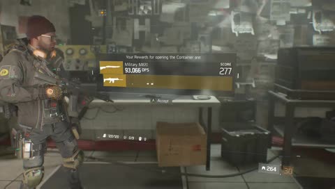(XB1) PvP