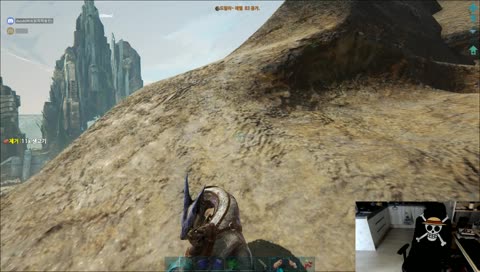 닭찌찌빌런의 방송입니다. 잘부탁드리겠습니다.