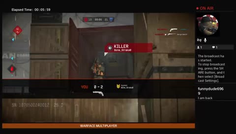 2K 18 ONLINE