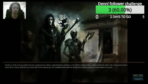 Fortnite off topic chill