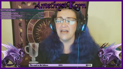 Discussion: SEASONAL DEPRESSION follwed by community games !support !commands !mini !sfx