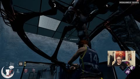 All this death and destruction!!! Some Alcohol Involved.