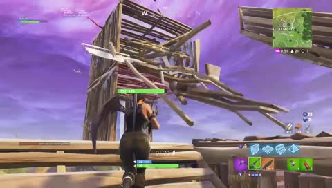 solos/duos | road to 200 followers😱