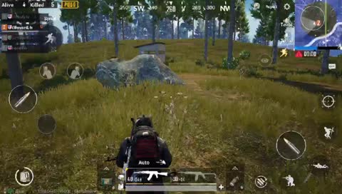 Viewer Games! | Drunk Stream? | Road to 5 subs!! (It’s a start...)