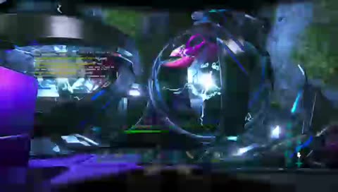 Ark Fun/ Maybe some Raids