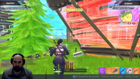 [ARG] A FALTA DE PARTIDO, LLEGO EL DUO MAS LINDO! 