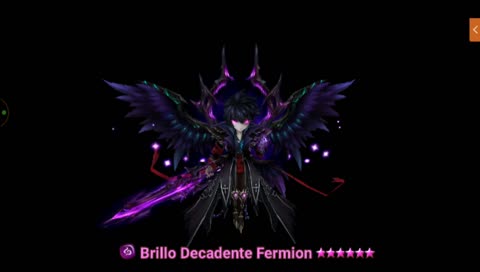 invocación a petición piedritas estafadores por lushen.