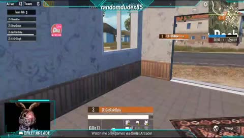 Sheild Maiden Women's League! invite only