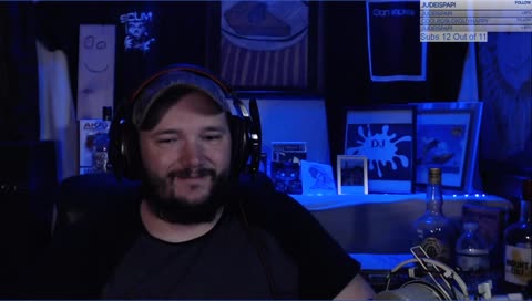 1111111111111111111111111111111111111