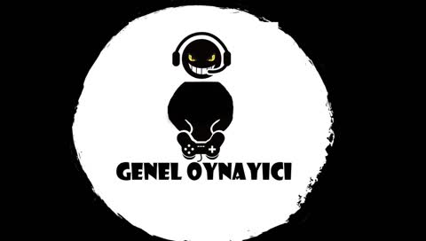 Aman Aman Nereye Geldik !çekiliş