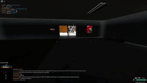 Oof this is not what it looks like.