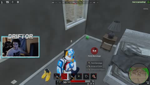 [PC/ENG]Solos| !Twitter !Discord