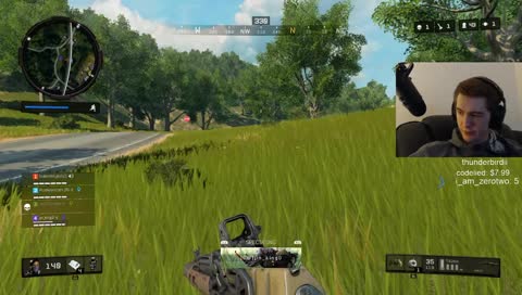 no one is impressed by you