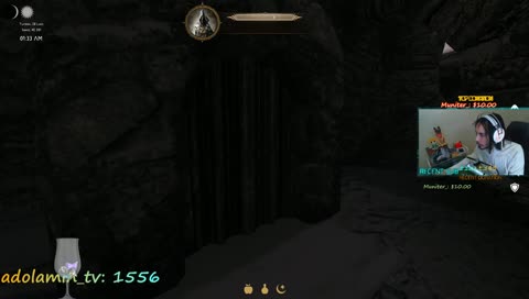 Imperial Vigilant Permadeath Requiem [!Story !Site !Event !Playthrough !Requiem !Perma]