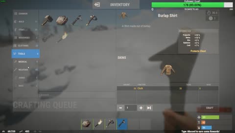 Girl Gamer Is My New Name- Subscribe Button!!!