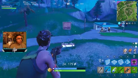 How bad do you have to be to lose this?