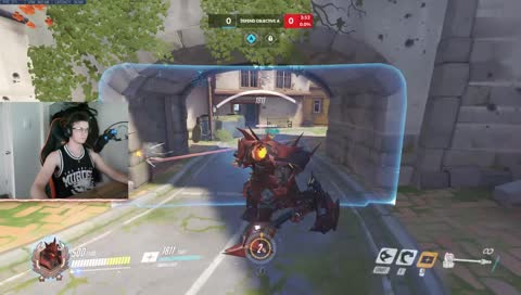 Back to Over-what?