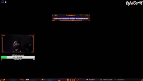 [TR] sohbet falan işte 