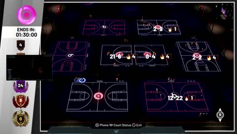 2k19 Park after dark LIVE!!! come join spam up!!!!! Greeeeeeen Light GOD
