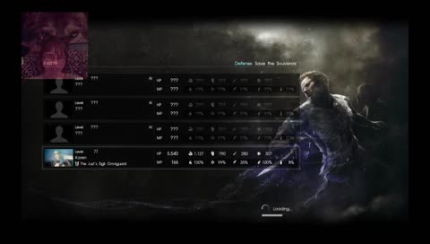 [ENG] (PS4 Pro) 💙~Comrades - Just Having Fun ^-^ ~💙