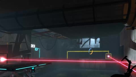 PORTAL 2