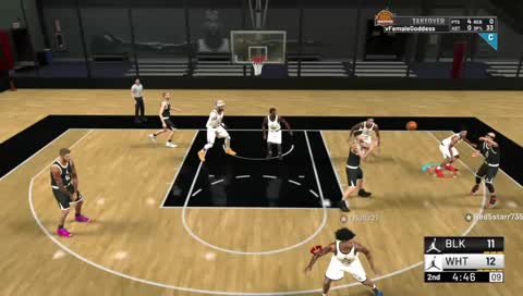 Hey 😍 Good Vibes Only