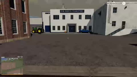 start from scratch farm!!! Ep.2