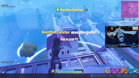 $1 MILLION WINTER ROYALE QUALIFIER-- !FOCUS -- 890+ WINS