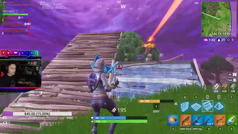 Viewer Play Day!/ Giveaway Coming??