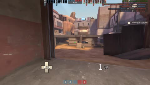 tf2