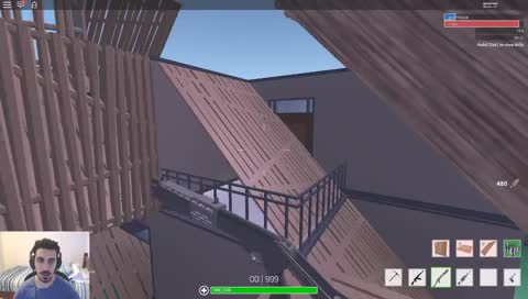 TRYNA IMPROVE! LEGENDS ONLY!