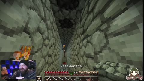 [DAY 1] NEW SERVER [Community Server] -vip