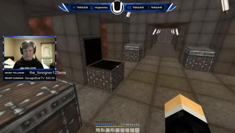 Togther We Stand! [Survival Island] 