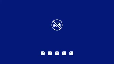 [Ps4/Mex] Platicando un rato